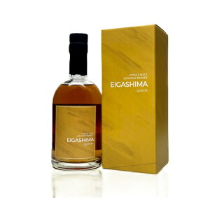 ]䃖 ]䃖 QUINTET NCebg VOg 500ml J[gL Wpj[YECXL[ eigashima