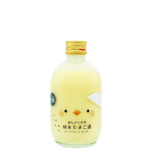 ̊ێ ܂񂳂̉ Ă܂ XC[gL[ 300ml v① N[ Hc hinomaru