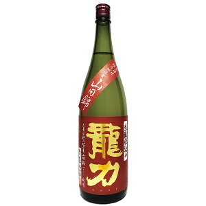 {cX  ʏ gd 1800ml  tatsuriki