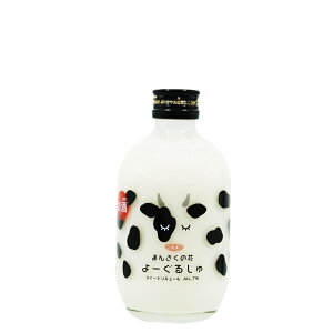 ̊ێ ܂񂳂̉ [邵 XC[gL[ 300ml Hc hinomaru