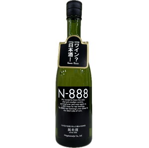V N-888 Gkn`n`n` Ď 720ml V niigatameijo