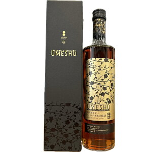 SAKURAO ECXL[Mn~ -CASK STRENGTH@2025 Edition- 600ml J[gt L TNIu[AhfBXeB[
