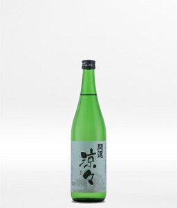 �y��𑢏� �J�^ ���ʏ��� ���X 720ml �v�① �N�[���� �É� Doi Shuzojo