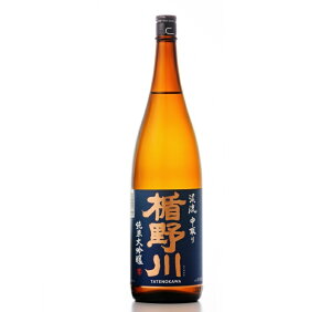 |̐ | đ k  1800ml R`