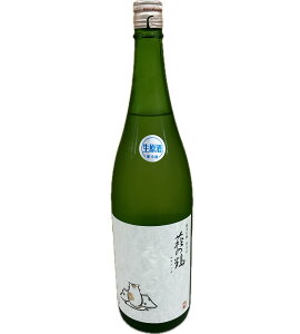  ̒ L ċʎd  1800ml v① N[ { kotatuneko