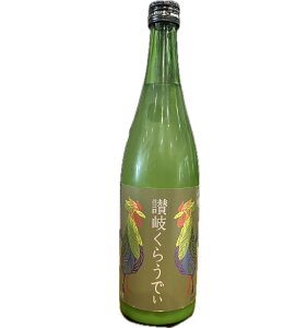 ߎ ]򂭂炤ł ɂ 720ml v① N[  kawatsuru