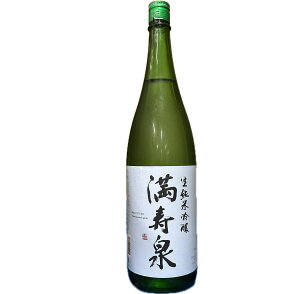 c𑢓X  ܂ ċ  1800ml v① N[ xR masuizumi