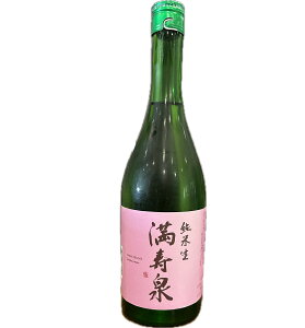 c𑢓X  ܂   720ml v① N[ xR masuizumi