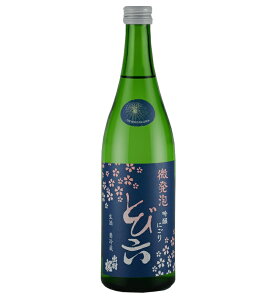 oH oH ƂјZ A ɂ 720ml v① N[ R` Xp[NO{ dewazakura