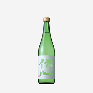 {`vۖ{X `S    720ml v① N[  ippongi ine denshin