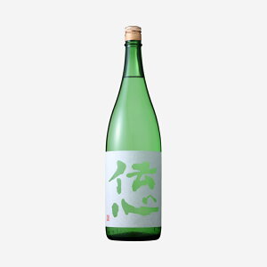 {`vۖ{X `S    1800ml v① N[  ippongi ine denshin