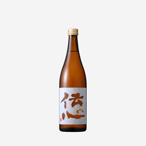 {`vۖ{X `S y Ēd 720ml { ʎ  ippongi dennsin tuchi