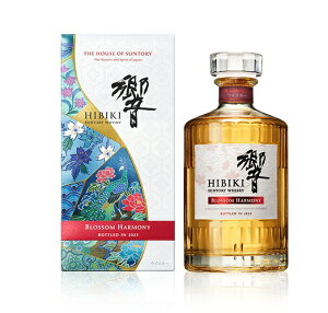 Tg[ BLOSSOM HARMONY2025J[gt 700ml