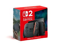 楽天市場】Nintendo Switch 2 多言語の通販