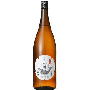 ~ ~ ċ  1800ml m suigei