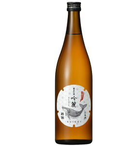 ~ ~ ċ  720ml m suigei
