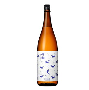 ~ ~ ď 1800ml m suigei