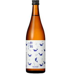 ���~�� ���~ �ď��� 720ml ���m�� suigei