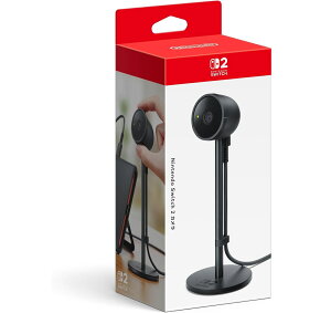 Nintendo Switch 2 J Vi ݌ɂ BEE-A-CNSKA XCb`2J