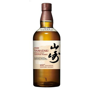 Tg[ VOg ECXL[ R y100NLOxz700ml J[gȂ Wpj[YECXL[ SUNTORY YAMAZAKI