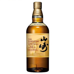 Tg[ VOgECXL[ R12N y100NLOxz700ml J[gȂ Wpj[YECXL[ SUNTORY YAMAZAKI