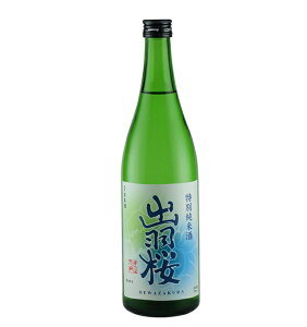 oH oH honu zk ʏĎ 720ml R` DEWAZAKURA