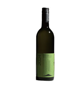 ZuV_[YCi[ bB LF SW 2024 750ml C YԂǂ100gp AR[12 seven cedars winery R KOSHU CUVEE SW 2024