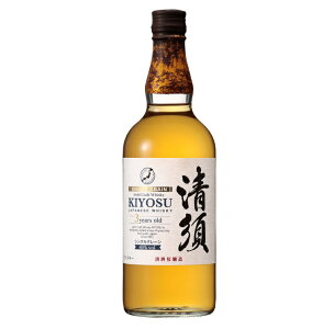 B3N VOO[ F 700ml J[g Wpj[YECXL[ mNtgECXL[ S낵 kiyosu