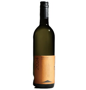 ZuV_[YCi[ bB LF W 2024 750ml C YԂǂ100gp AR[12 seven cedars winery R KOSHU CUVEE W 2024