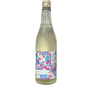  ̒ PROTOTYPE vg^Cv  720ml v① N[ { haginotsuru
