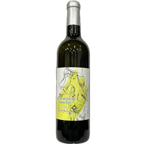 vZCi[ Vhl Aquarius 2023 ANGAX 720ml C h {C Y100gp AR[12.5% 啪