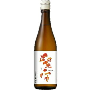 g   gtx ݂ ċ 720ml Γ  shisora momizi