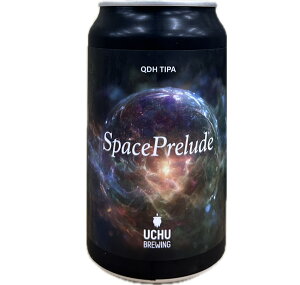 F u[CO r[ Space Prelude Xy[X v[h 350ml v① N[ R x uchu Fr[ Ntgr[ ܖF25.11.21