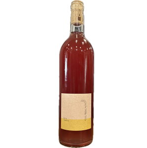 Fattoria AL FIORE t@bgA A tBI[ Rosato2024 Bis! Ripasso U[g2024 rXI pb\750ml [C {C Y100gp {