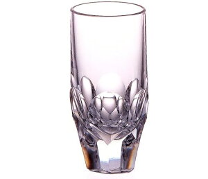 JK~NX^ Xg[gOX T333-F8 40ml VbgOX ECXL[OX KAGAMI CRYSTAL