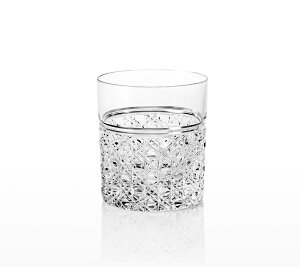JK~NX^ ]ː؎q _uEBXL[ pĖږ T483-1 100cc { ؔ ECXL[OX bNOX KAGAMI CRYSTAL Kiriko