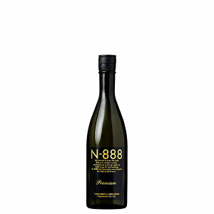 V N-888 v~A đ 720ml V niigatameijo
