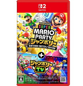 yswitch2zX[p[ }Ip[eB W{[ Nintendo Switch 2 Edition { W{[TV -Switch2 pbP[W Vi ݌ɂ