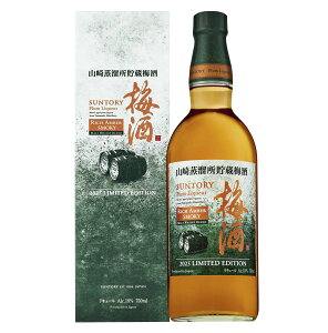 Tg[~ R~ b`Ao[X[L[ 750ml J[gL ~ L[ R SUNTORY