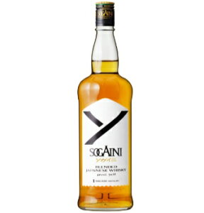 SOGAINI \KCj ufbhWpj[YECXL[ 700ml J[g TNIu[AhfBXeB[