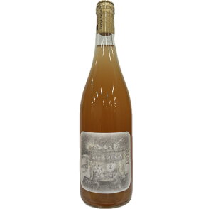 Fattoria AL FIORE t@bgA A tBI[ 킢 2024 750ml [C {C Y100gp AR[9.8% {