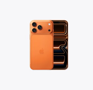 iPhone 17 Pro Max 256GB RY~bNIW MFY94J/A SIMt[ Ki Vi J ݌ɗL Apple