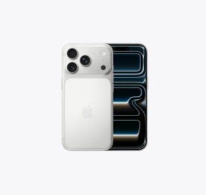 iPhone 17 Pro 256GB Vo[ MG854J/A SIMt[ Ki Vi J ݌ɗL Apple