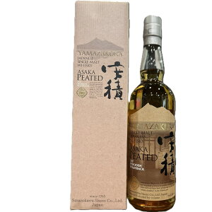 YAMAZAKURA ���� ������ �V���O�������g �s�[�e�b�h 1st Wooden Washback 700ml �J�[�g���t�� �W���p�j�[�Y�E�C�X�L�[ ���Ϗ����� ���̐�� sasanokawa ASAKA
