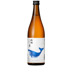 ~ ~  ʏĎ ڂ肽  720ml v① N[ m suigei Ԍ菤i