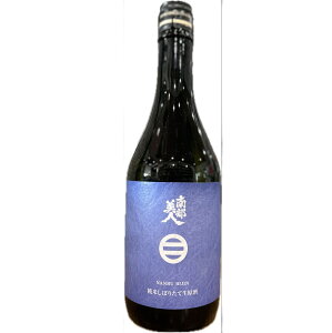 암l ȂԂт Ăڂ肽Đ 720ml v① N[ 암l  nanbubigin