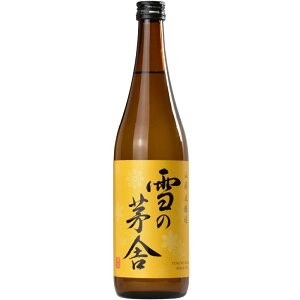 ��̊��� �䂫�̂ڂ����� �R�p�{���� 720ml �V�\�𑢓X �H�c saiya yukinobosha�@���ʌ���