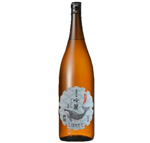 ���~ �������� ���ċ�� ��� ����ꂢ ���ڂ肽�� 1800ml ���~�� �v�① �N�[���� ���m�� suigei ���Ԍ��菤�i