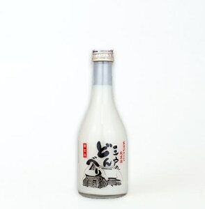 �O�˂̂ǂ�ׂ� [���Ď�]