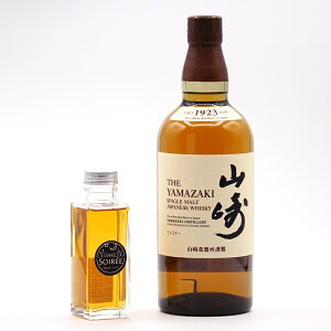 �ʂ蔄�� �R�� ��܂��� Yamazaki 100ml SUNTORY �T���g���[ �V���O�������g �W���p�j�[�Y�E�C�X�L�[ �l�ߑւ� ������ �E�C�X�L�[